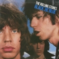 Rolling Stones - Black And Blue / Rolling Stones Records Rolling Stones - Black And Blue / Rolling Stones Records